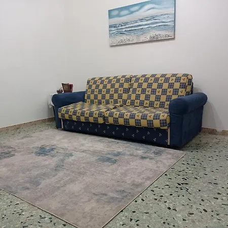 Il B4cio Del Vento