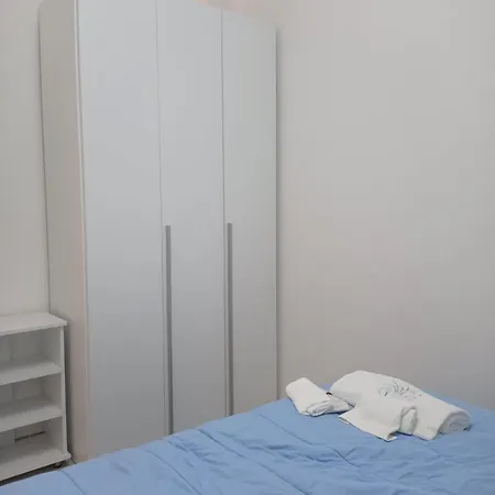 Il B4cio Del Vento *